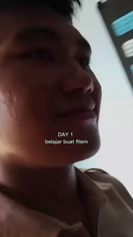 #ikuttrend  #moots?  #fyppppppppppppppppppppppp 