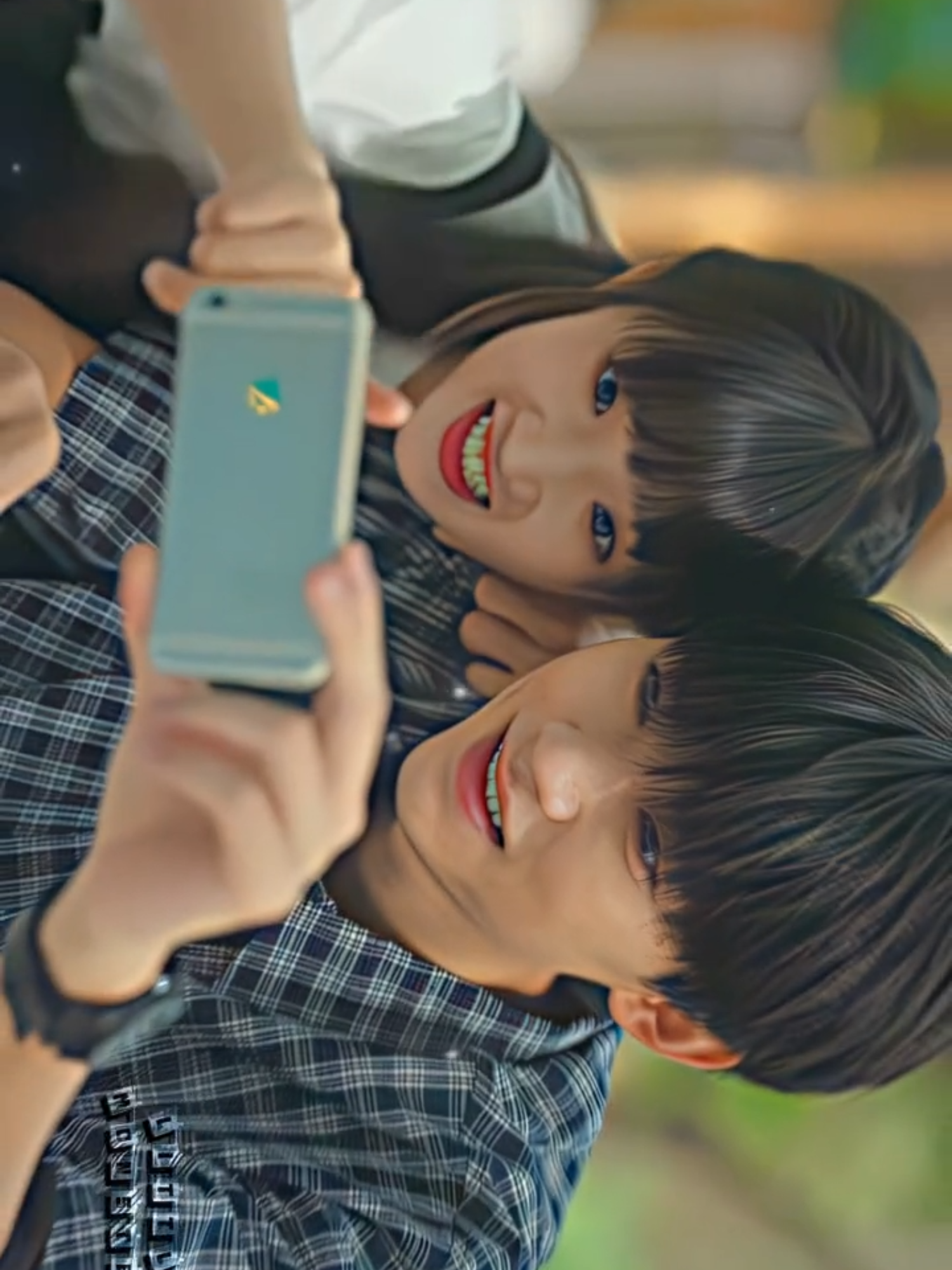 I'll never get tired of editing them🥹// Free editing presets in my bio #wheniflytowardsyou #zhanglurang #suzaizai #wifty #cdrama #cdramaedit #edit #fyp #viral  when i fly towards you, when i fly towards you edit, zhang lurang, su zaizai, wifty, chinese drama ★ upload method ★ TG: @editing_news