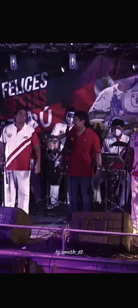 El solitario #paraquesufras #chakalonjr #chichas #fyp #chicheros_de_corazón 