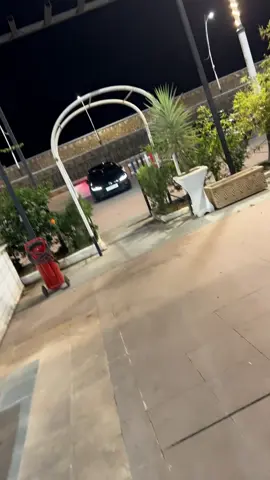 @Saphir Vision 🎧🎹 