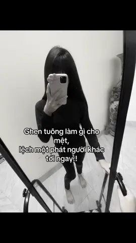 Đã sống lỗi thì trái tim này không còn chỗ cho anh. Mời anh cút. #xh #xhtiktok 