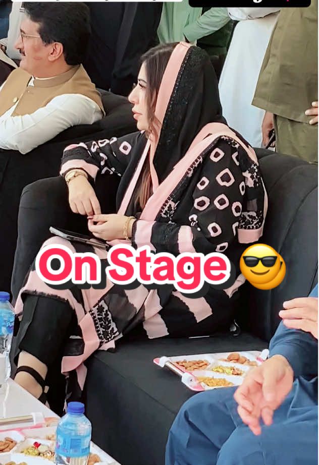 Stage of Thal jeep rally #jeeprally2025 #jeeprally #jeeprallysong #thaljeeprally #singerhasnainrasoolthaheem 