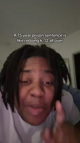 #fyp #dawson #lgbtq #stud #15years #fypシ゚viral 