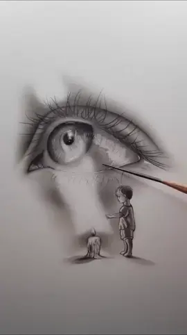 #بدون_عنوان? 