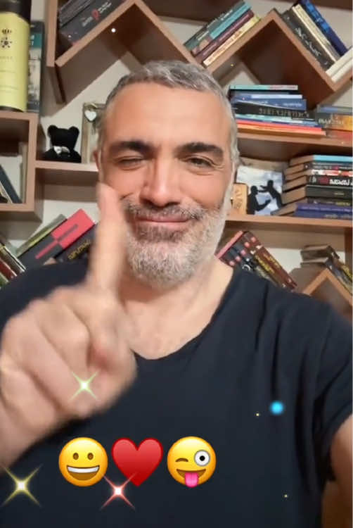 #ფორიუ #ფორიუმეთქიიიიიიიიიიიი💖 #ფორიუზე🖤👑🥀 #georgia🇬🇪 #bakuriani 