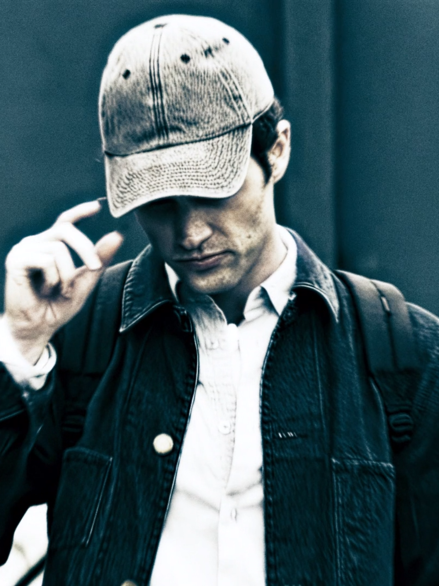 this is about her #joegoldberg #you #edit #fyp