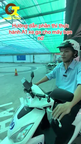 #vanphongthayquangdaylaixe #thaihieudaylaixe #hoclaixe #banglaixe #daylaixe 