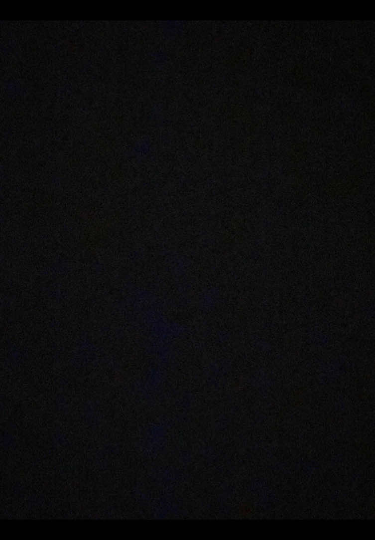 #foryou #fy tinamad na 