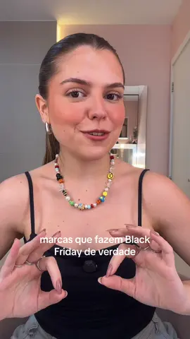 marcas que fazem black friday de verdade pra você ficar de olhooo🤝🏻 @Hidratei 🏷️FEHCAMPEAO @guavaskin 🏷️FEH @SALGA  @AURA Beauty 🏷️FEHCAMPEAO #blackfriday 