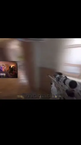 Руки то помнят, @dangerlyoha #dangerlyoha #edit #cs2 #s1mple