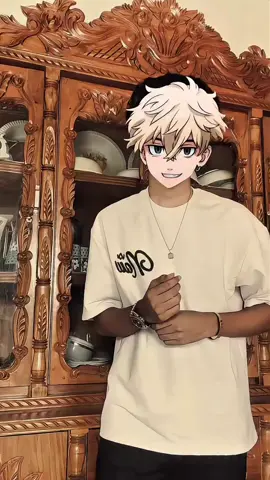 AJ mood Acha hai 😁😜 #foryou #foryourpage #viralvideo🔥 #500kviews #tiktok_team_plzzz_🙏_unferzee_my_acoount 