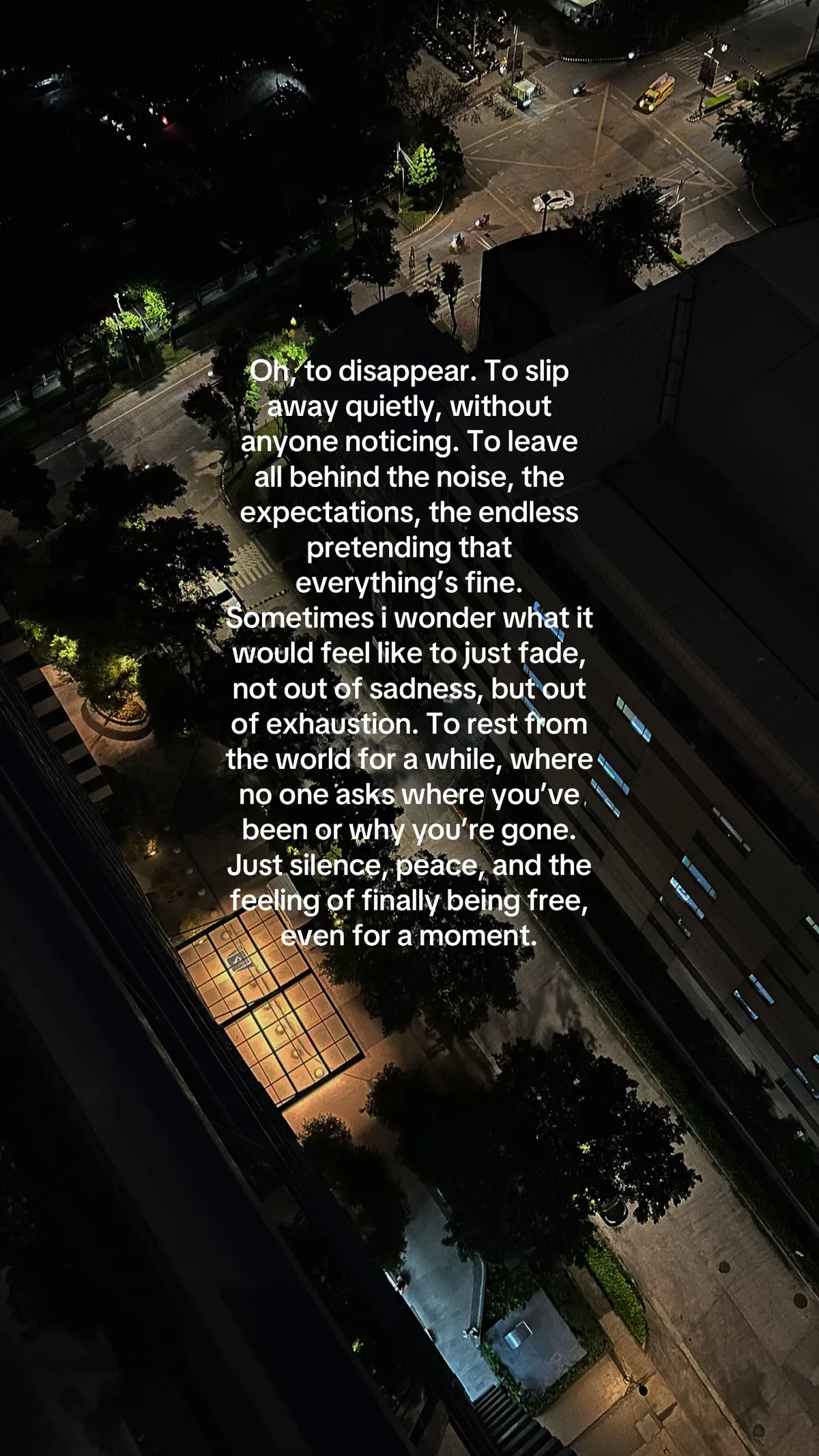 breather #fyp #foryoupage #mentalhealthmatters #foryou #peace 