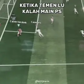 kenapa sih harus bawa bawa fisik🥀 #kisahnyata#radiohead#fyp#fypage#fyppppppppppppppppppppppp 