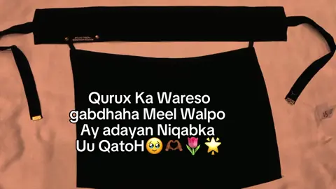 Ka WaresoH🌷🫶🏾🫶🏾#🐋🐋🐋 #💗🍧 #💗💗💗💗 #🐋🐋🐋 #💗💗💗💗 