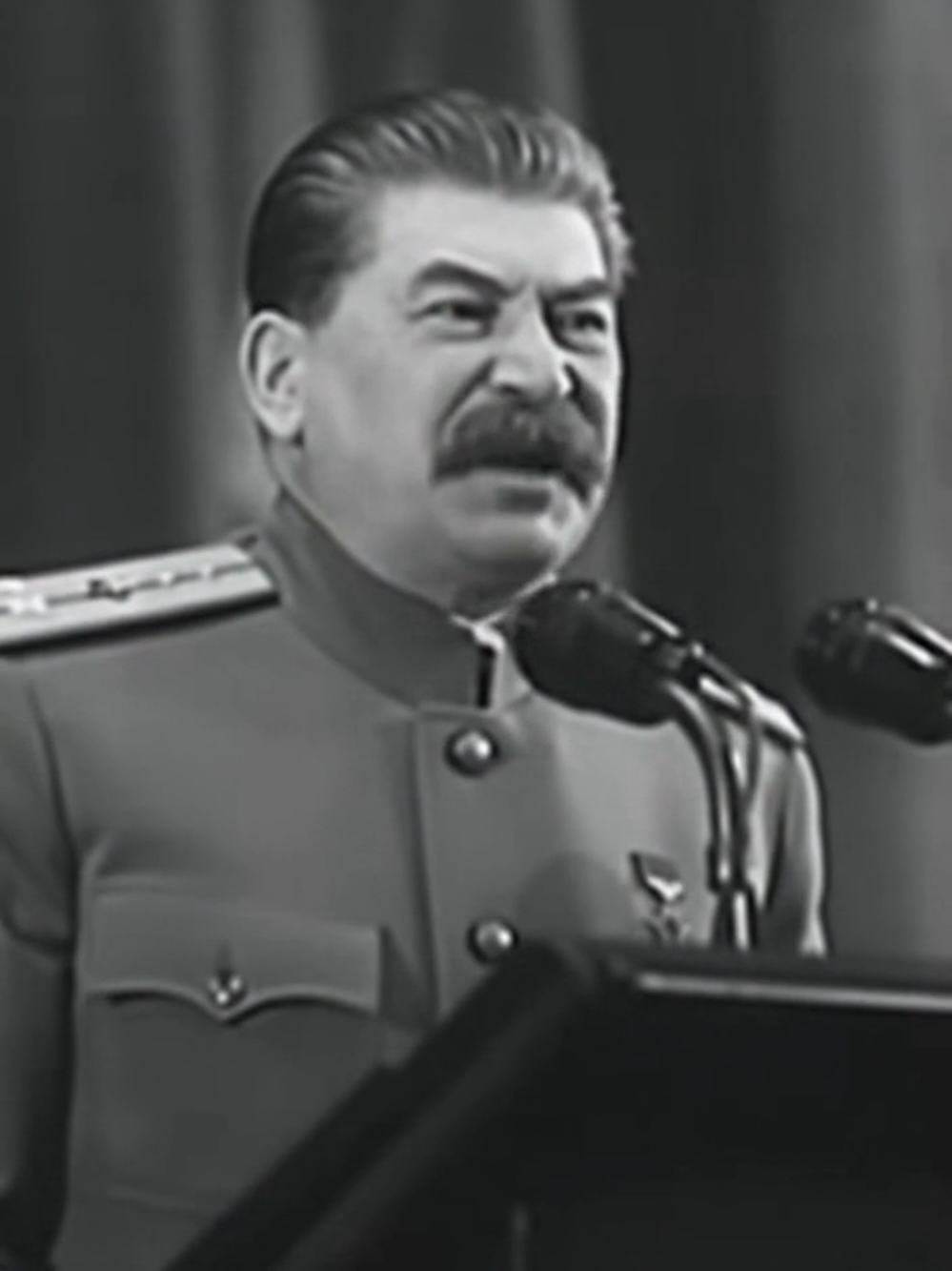 Мясо маслом гэнгста баста #сталин #мясо #масло #мясомаслом #рекомендации 