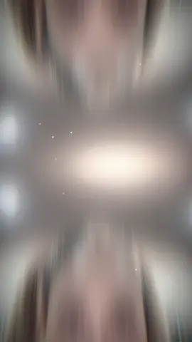 เรามีหลายมุม..ขึ้นอยู่กับว่าคุณเป็นใคร 👹#fyp 