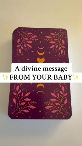 Collective fertility reading🦋 #pregnancy #psychic #pregnant #ttc #tarot 