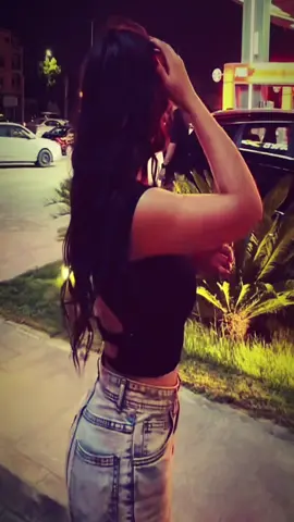 #fyp #foryou #viral #explore #foryoupage 