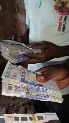 témoignage multiplication d'argent sérieux #multiplicationd'argentsérieux #temoignagesurlevraimaraboutpapatalon 