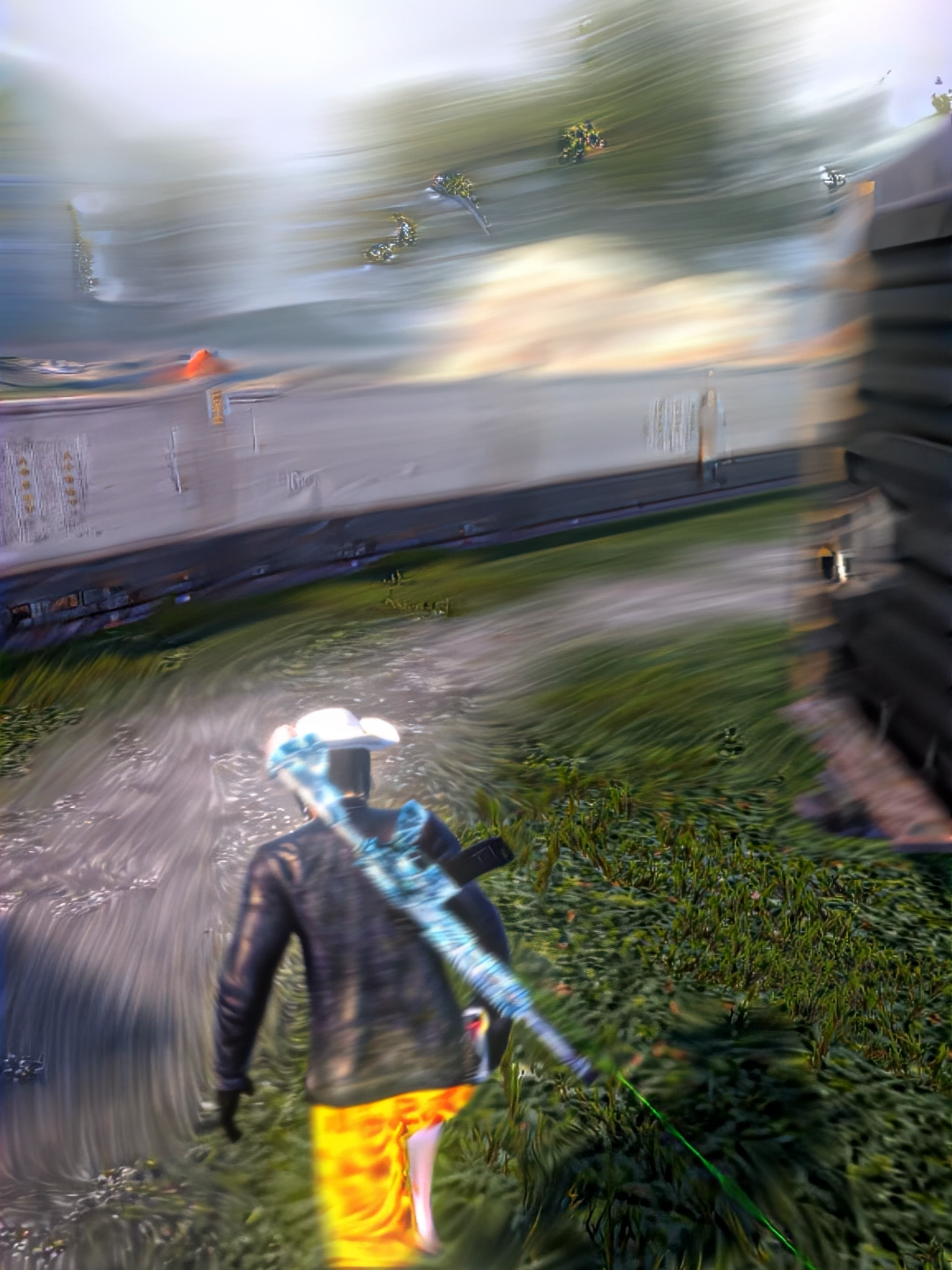 ke wasash har kare kardmm.... #foryou #starbatman #fyp #viral #foryoupagе