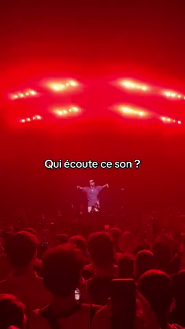 Il est fou ce son  #shatta #musique #chanson #son #concert 