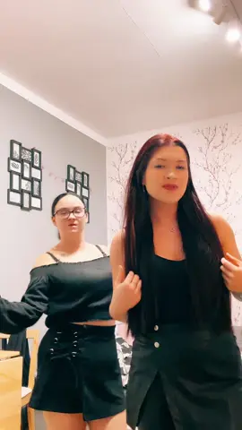 Ulubiona piosenka Skolima? 🫣 #foryoupage #dlaciebiе #prywatne 