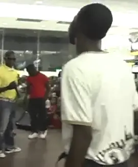 @𝐸𝓁 𝑀𝑒𝓃𝓃𝓎🎈 #buenaventura #kzadores #fyp #viral #jmenny 