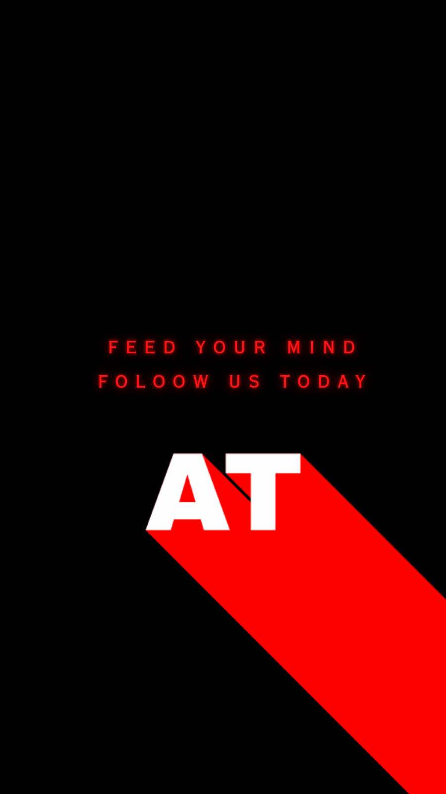 #motivation #egypt #تحفيز 