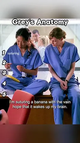 #fyp #fypシ #movies #usa🇺🇸 #greysanatomy 