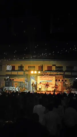 তুমিতো আমারই...  জানো না ও ও ও ও.......  🎼Music🎧🎶@Jahid Antu  মাটিডালী ক্রিড়া চক্র, বগুড়া।  #music #fpy #foryou #highlight #bdtiktokofficial 