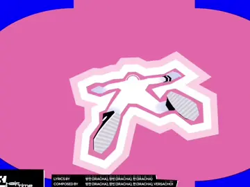 Like what happend to all the creativity?😐  also this isn't skz fault they had no say in how the mashup was going to be made, its  the companys fault for making that decision. . . #straykids #스트레이키즈♡  #foryou #kpopfyp #스트레이키즈  #straykids #straykidsstay  #straykidsedit  #straykidsworlddomination  #straykidscomeback #straykidseverywhereallaroundtheworld  #straykidsjyp #straykids_japan  #STRAYKIDS #stay #skz  #skzoo  #fypstraykids #skzfyp #fypskzstay #fypskz  #editvideos  #edit #skzedit #edits  #trend #Trend #viral  #viralvideo #ypu #for  #you #foryou #foryoupage  #foryourpage #fyp #fypviral  #fypage #fyp  #kpopfyp #kpop  #skztalker #skztour  #worldtour #straykidsfyp  #fypstraykids #skzfyp  #fypskzstay #fypskz #blowthisup #blowthisupforme #mashup #mashups #skzmashup #ai #Ai AI mashups