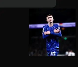 Yes, for the bench😬|||  (Affari di Famiglia-@POCHO ) #CapCut #foryou #calcio #perte #palmer 