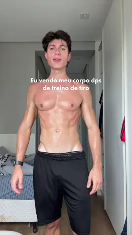 Tinha q ser assim sempre