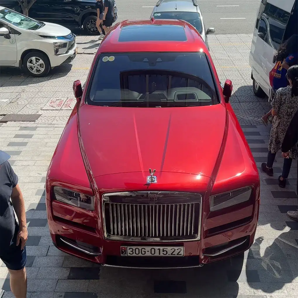 video mở đầu cho hành trình săn xe của tụi em #xuhuong #xuhuongtiktok #sanxedep #xesangdanang 