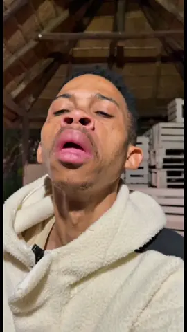 #williamlast_krm #motsetserepa #funny 