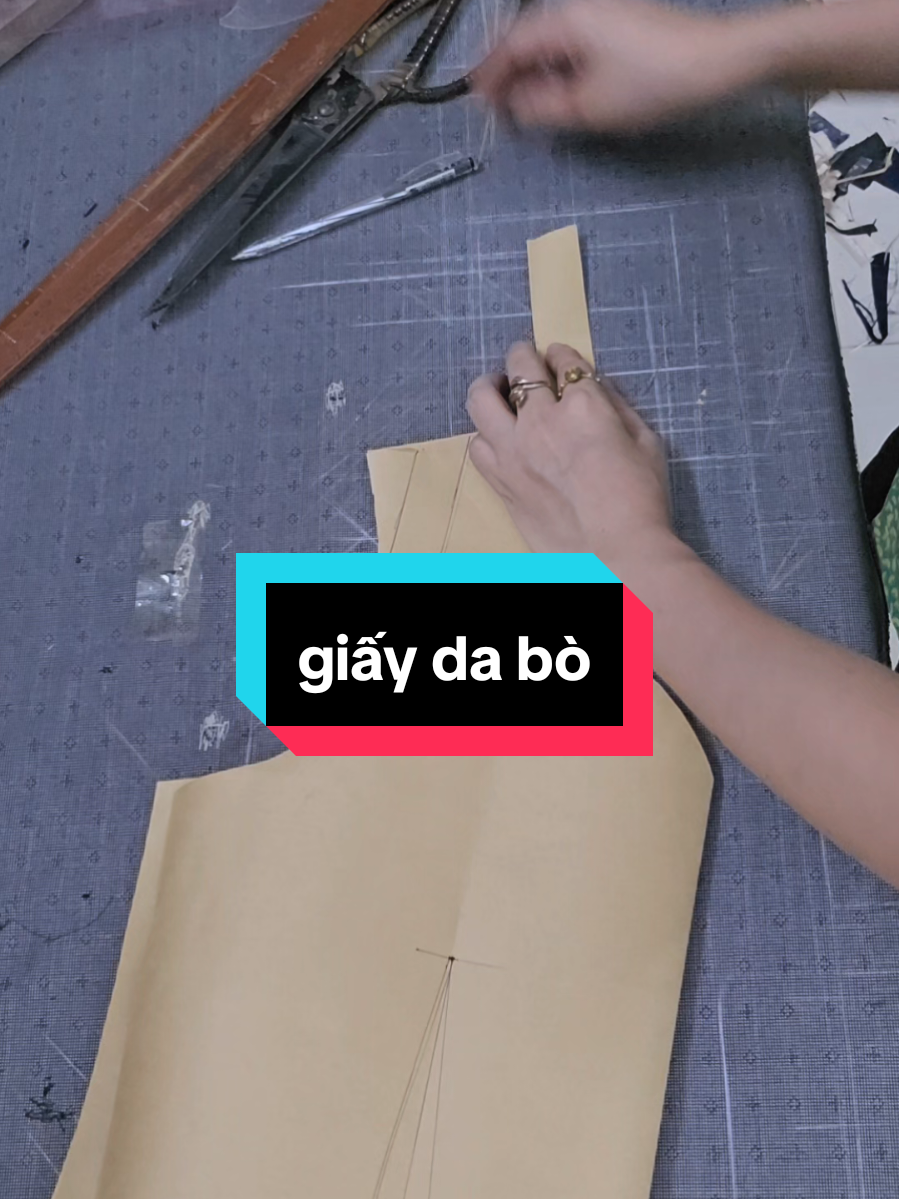 #giay #thomay #mayva #phulieumaymac #thuhuongphukienthoitrang68 