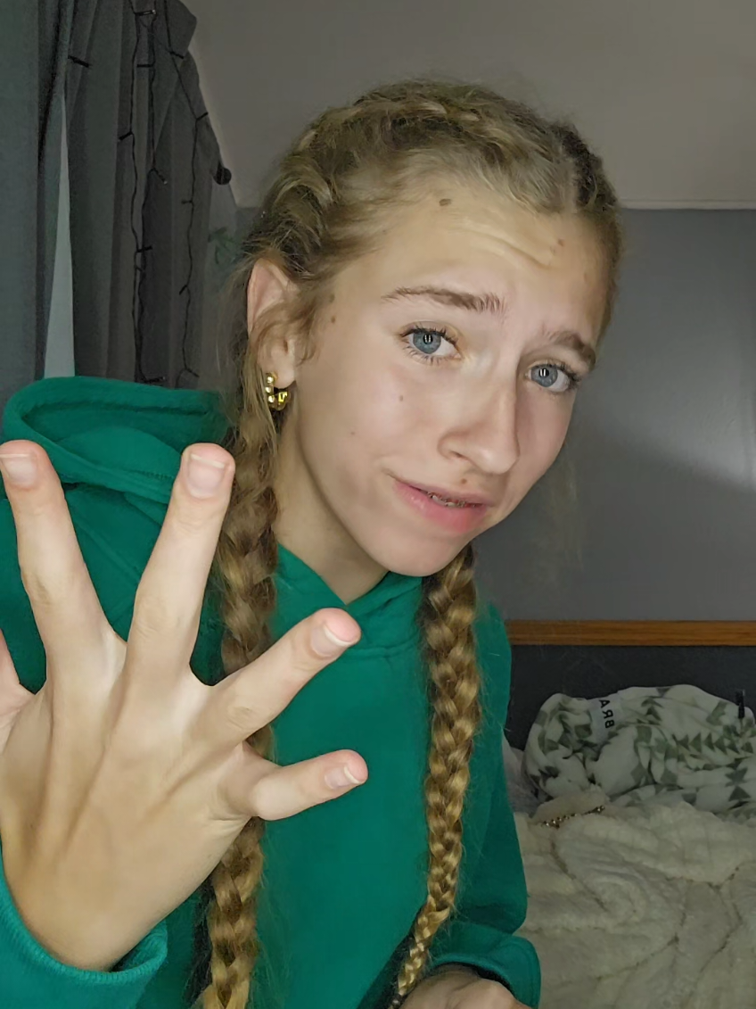 BIRTHDAY HAUL #birthdayhaul #haul #haullllll #shopping #4upageeee