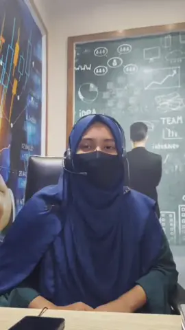 Power of money 💲💸💵💎#foryou100k💯foryou #viralvideo #money #ti̇ktok 