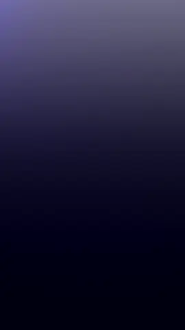 #CapCut Winner 🏆🎉🏆😍.  #carmen #carmentiktok #heart2heart #fyppppppppppppppppppppppp 