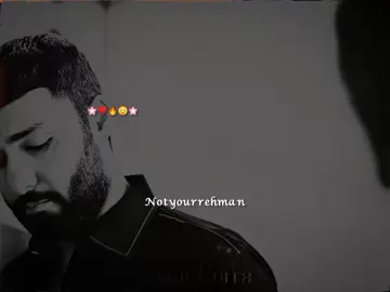 🌸😳🔥ضرورت پڑے تو کہنا#foryou #foryoupage #fyp #mominasunda #Growaccount