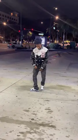 BussDown Thotiana.! #fyp #blueface #cwalking #fypシ゚viral 