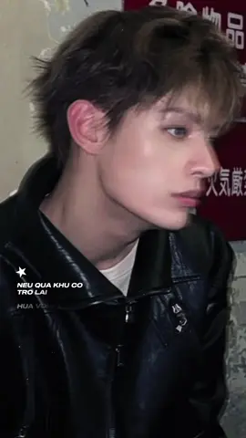 ai đi tu về là chụp ảnh đều có hồn thế hả 🤌🏻 #james  