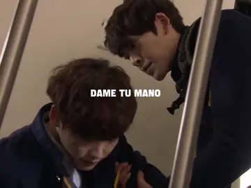 #kdrama #school2013 #school2013edit #leejongsuk  #CapCut 