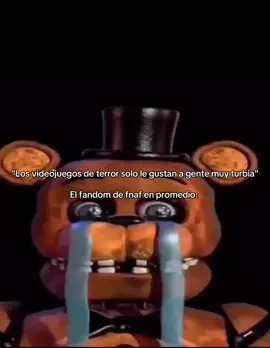 Si somos  #fnafedit #fnafmovie #FNAF #fnaf #fivenightsatfreddy 