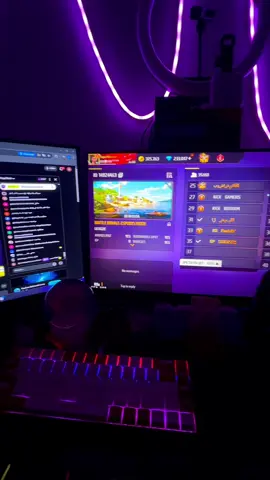 All content creators in @BNL tournament🔥❤️#freefire #fyp #viral #garenafreefire #freefireindiaofficial #foryou #india #montage #capcut #beesto_freefire🌸 