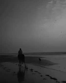 دنیا کی نظر میں وہ بگڑا ہوا سہی میری نظر میں آج بھی میرا بھائی ہے-💀👍🏻 •                                          PLS TIKTOK UNFREEZ MY ACCOUNT                  𝐃𝐄𝐀𝐑 𝐓𝐈𝐊𝐓𝐎𝐊 𝐓𝐄𝐀𝐌 𝐏𝐋𝐄𝐀𝐒𝐄 𝐃𝐎𝐍𝐓 𝐔𝐍𝐃𝐄𝐑 𝐑𝐄𝐕𝐈𝐄𝐖 𝐌𝐘 𝐕𝐈𝐃𝐄𝐎   #Foryou #foryoupage #viralvideo #viral #oye_baghi @TiktokPakistanOfficial @TikTok 