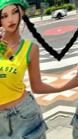 Ma sxptyy Oo kle jirta😭❤️🫂🔐👸🏻#C44tika😌💘💘 #Tikoos🌷💋 #C44tika😌💘💘 #Tikoos🌷💋 #C44tika😌💘💘 