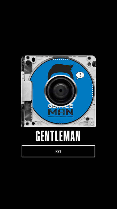 Gentleman >>>>> #foryoupage #musicvibes #aesthetic #lyrics 