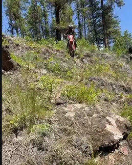 Meta 1,000 seguidores atlanta enduro Atlanta GA #hardenduro #extremeenduro #enduro #endurolife #endurolifestyle