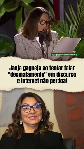 O devastamento está em andamento em todo o país 🔥